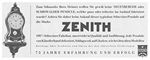 Zenirh 1939 51.jpg